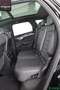 Volkswagen Touareg 3.0 TDI 4M R LINE BLACK MATRIX,PANO,ACC Schwarz - thumbnail 11