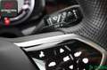 Volkswagen Touareg 3.0 TDI 4M R LINE BLACK MATRIX,PANO,ACC Schwarz - thumbnail 15