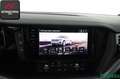 Volkswagen Touareg 3.0 TDI 4M R LINE BLACK MATRIX,PANO,ACC Schwarz - thumbnail 20