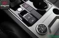 Volkswagen Touareg 3.0 TDI 4M R LINE BLACK MATRIX,PANO,ACC Schwarz - thumbnail 25