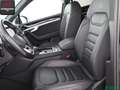 Volkswagen Touareg Touareg 3.0 TDI 4M R LINE BLACK MATRIX,PANO,ACC Black - thumbnail 10