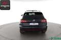 Volkswagen Touareg 3.0 TDI 4M R LINE BLACK MATRIX,PANO,ACC Schwarz - thumbnail 4