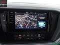Volkswagen Touareg Touareg 3.0 TDI 4M R LINE BLACK MATRIX,PANO,ACC Black - thumbnail 17