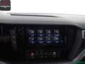Volkswagen Touareg Touareg 3.0 TDI 4M R LINE BLACK MATRIX,PANO,ACC Black - thumbnail 21
