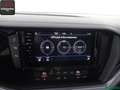 Volkswagen Touareg Touareg 3.0 TDI 4M R LINE BLACK MATRIX,PANO,ACC Black - thumbnail 19