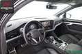 Volkswagen Touareg 3.0 TDI 4M R LINE BLACK MATRIX,PANO,ACC Schwarz - thumbnail 9