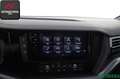Volkswagen Touareg 3.0 TDI 4M R LINE BLACK MATRIX,PANO,ACC Schwarz - thumbnail 21