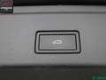 Volkswagen Touareg Touareg 3.0 TDI 4M R LINE BLACK MATRIX,PANO,ACC Black - thumbnail 26