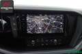 Volkswagen Touareg 3.0 TDI 4M R LINE BLACK MATRIX,PANO,ACC Schwarz - thumbnail 16