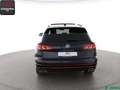 Volkswagen Touareg Touareg 3.0 TDI 4M R LINE BLACK MATRIX,PANO,ACC Black - thumbnail 4