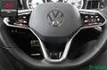 Volkswagen Touareg 3.0 TDI 4M R LINE BLACK MATRIX,PANO,ACC Schwarz - thumbnail 14
