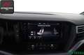 Volkswagen Touareg 3.0 TDI 4M R LINE BLACK MATRIX,PANO,ACC Schwarz - thumbnail 22