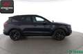 Volkswagen Touareg 3.0 TDI 4M R LINE BLACK MATRIX,PANO,ACC Schwarz - thumbnail 6