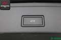 Volkswagen Touareg 3.0 TDI 4M R LINE BLACK MATRIX,PANO,ACC Schwarz - thumbnail 26