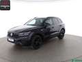 Volkswagen Touareg Touareg 3.0 TDI 4M R LINE BLACK MATRIX,PANO,ACC Black - thumbnail 1