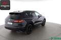 Volkswagen Touareg 3.0 TDI 4M R LINE BLACK MATRIX,PANO,ACC Schwarz - thumbnail 5