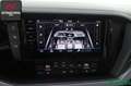 Volkswagen Touareg 3.0 TDI 4M R LINE BLACK MATRIX,PANO,ACC Black - thumbnail 24