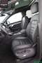 Volkswagen Touareg 3.0 TDI 4M R LINE BLACK MATRIX,PANO,ACC Schwarz - thumbnail 10