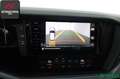 Volkswagen Touareg 3.0 TDI 4M R LINE BLACK MATRIX,PANO,ACC Schwarz - thumbnail 18
