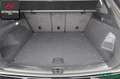 Volkswagen Touareg 3.0 TDI 4M R LINE BLACK MATRIX,PANO,ACC Schwarz - thumbnail 12