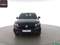 Volkswagen Touareg Touareg 3.0 TDI 4M R LINE BLACK MATRIX,PANO,ACC Black - thumbnail 8