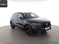Volkswagen Touareg Touareg 3.0 TDI 4M R LINE BLACK MATRIX,PANO,ACC Black - thumbnail 7