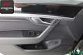 Volkswagen Touareg 3.0 TDI 4M R LINE BLACK MATRIX,PANO,ACC Schwarz - thumbnail 13
