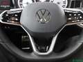 Volkswagen Touareg Touareg 3.0 TDI 4M R LINE BLACK MATRIX,PANO,ACC Black - thumbnail 14