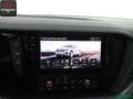 Volkswagen Touareg Touareg 3.0 TDI 4M R LINE BLACK MATRIX,PANO,ACC Black - thumbnail 20
