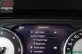 Volkswagen Touareg 3.0 TDI 4M R LINE BLACK MATRIX,PANO,ACC Black - thumbnail 23
