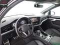 Volkswagen Touareg Touareg 3.0 TDI 4M R LINE BLACK MATRIX,PANO,ACC Black - thumbnail 9