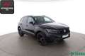 Volkswagen Touareg 3.0 TDI 4M R LINE BLACK MATRIX,PANO,ACC Schwarz - thumbnail 7