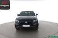 Volkswagen Touareg 3.0 TDI 4M R LINE BLACK MATRIX,PANO,ACC Schwarz - thumbnail 8