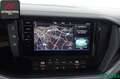 Volkswagen Touareg 3.0 TDI 4M R LINE BLACK MATRIX,PANO,ACC Schwarz - thumbnail 17