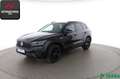 Volkswagen Touareg 3.0 TDI 4M R LINE BLACK MATRIX,PANO,ACC Schwarz - thumbnail 1