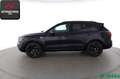 Volkswagen Touareg 3.0 TDI 4M R LINE BLACK MATRIX,PANO,ACC Black - thumbnail 2