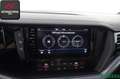 Volkswagen Touareg 3.0 TDI 4M R LINE BLACK MATRIX,PANO,ACC Schwarz - thumbnail 19