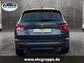 Skoda Karoq Style 2.0 TDI DSG 4x4 Style, 110kW Grau - thumbnail 4