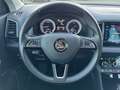 Skoda Karoq Style 2.0 TDI DSG 4x4 Style, 110kW Grau - thumbnail 11
