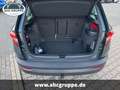 Skoda Karoq Style 2.0 TDI DSG 4x4 Style, 110kW Grau - thumbnail 6