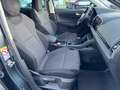 Skoda Karoq Style 2.0 TDI DSG 4x4 Style, 110kW Grau - thumbnail 15