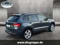 Skoda Karoq Style 2.0 TDI DSG 4x4 Style, 110kW Grau - thumbnail 3