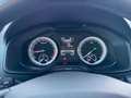 Skoda Karoq Style 2.0 TDI DSG 4x4 Style, 110kW Grau - thumbnail 10