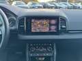Skoda Karoq Style 2.0 TDI DSG 4x4 Style, 110kW Grau - thumbnail 14