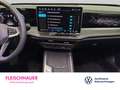 Volkswagen Passat Business 2.0 TDI LED+ACC+RFK+NAVI+SHZ+VC+DAB+CARPL Grün - thumbnail 13