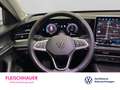 Volkswagen Passat Business 2.0 TDI LED+ACC+RFK+NAVI+SHZ+VC+DAB+CARPL Grün - thumbnail 10