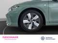 Volkswagen Passat Business 2.0 TDI LED+ACC+RFK+NAVI+SHZ+VC+DAB+CARPL Grün - thumbnail 6