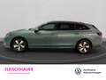 Volkswagen Passat Business 2.0 TDI LED+ACC+RFK+NAVI+SHZ+VC+DAB+CARPL Grün - thumbnail 3
