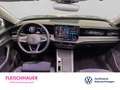 Volkswagen Passat Business 2.0 TDI LED+ACC+RFK+NAVI+SHZ+VC+DAB+CARPL Grün - thumbnail 12