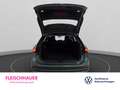 Volkswagen Passat Business 2.0 TDI LED+ACC+RFK+NAVI+SHZ+VC+DAB+CARPL Grün - thumbnail 16